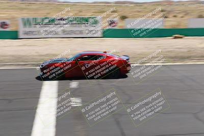 media/Jun-01-2024-Speed Ventures (Sat) [[e1c4d3acdb]]/Orange Group/Grid Start Finish/